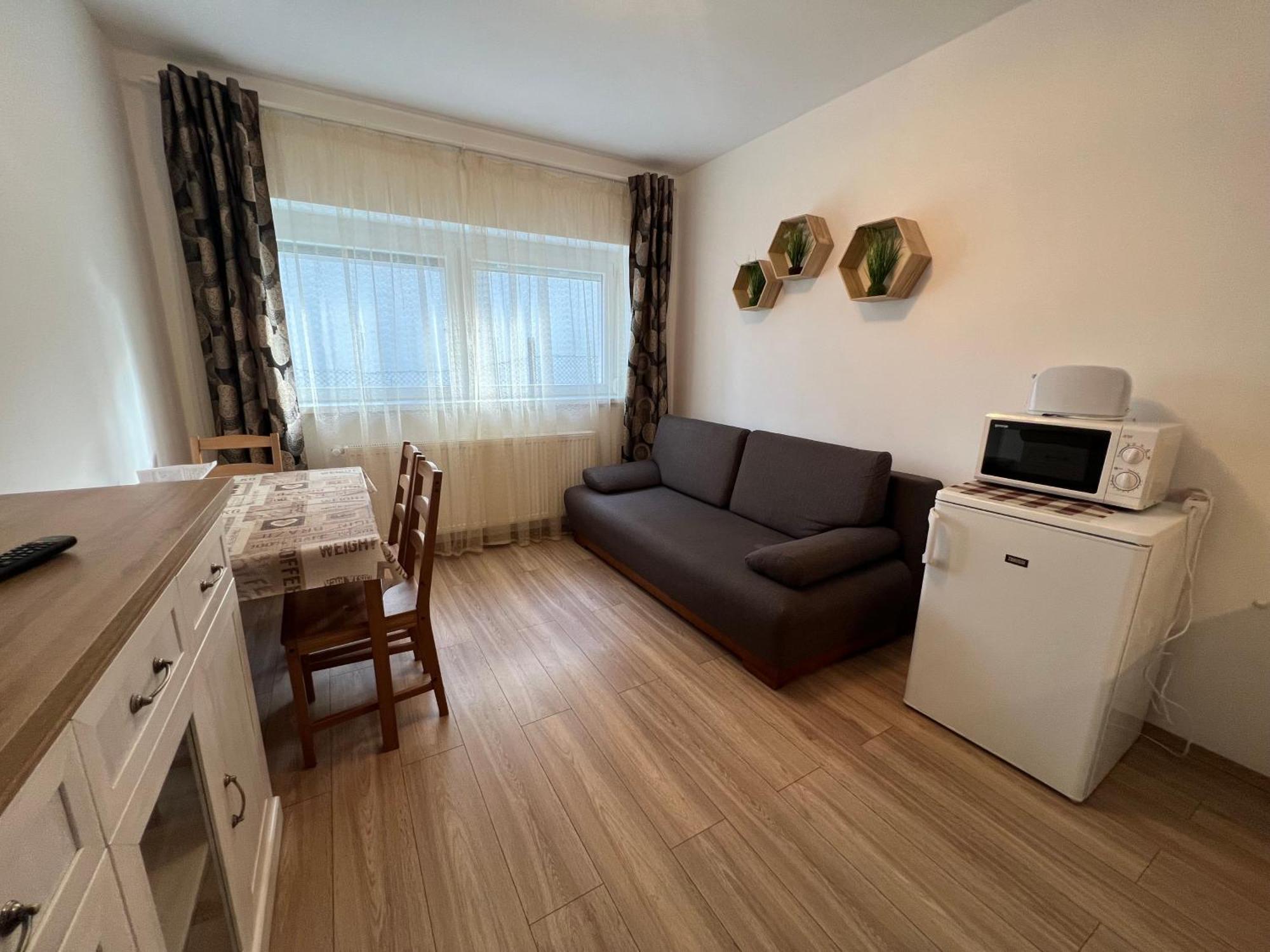 Villa Sonia Hévíz Dış mekan fotoğraf