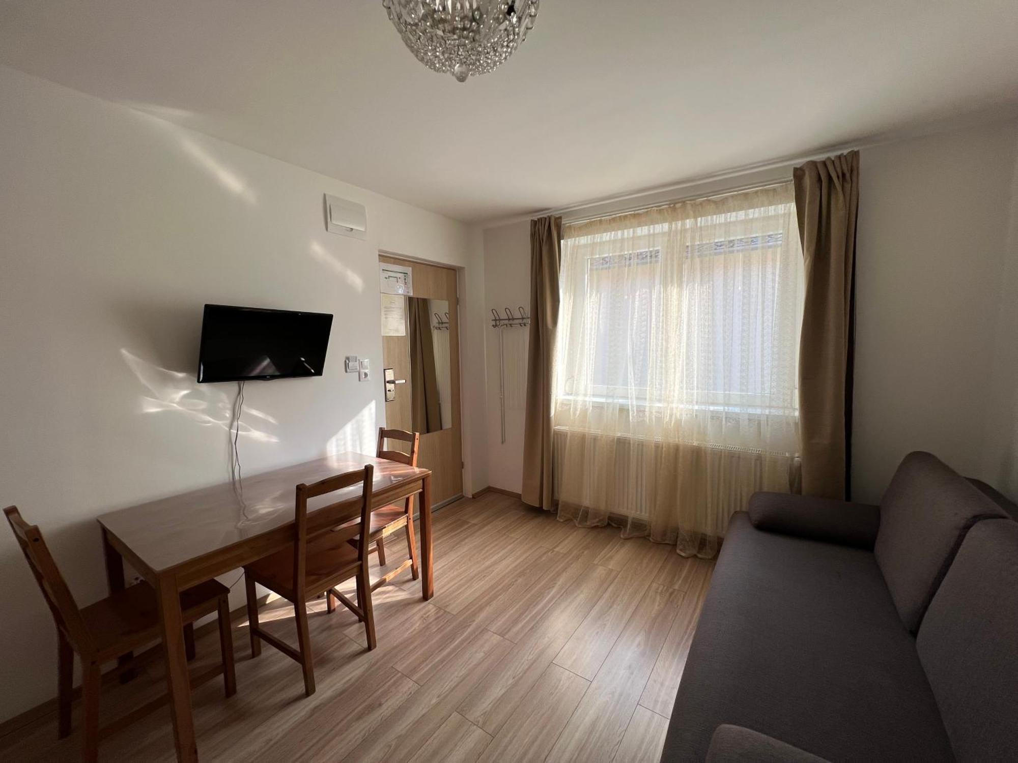 Villa Sonia Hévíz Dış mekan fotoğraf